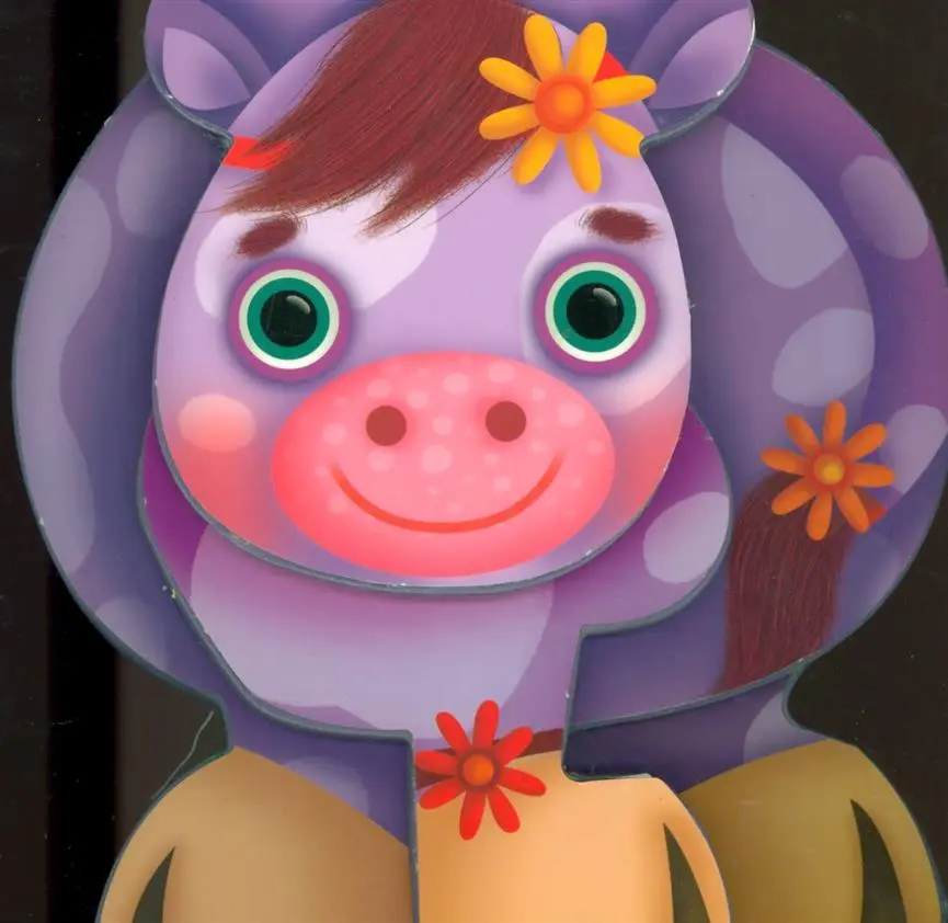 دانلود pdf کتاب گاو اومد آب بخوره ناصر کشاورز