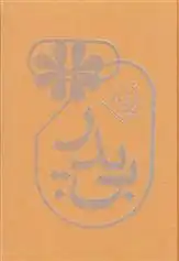 دانلود pdf کتاب بی پدر محمد مساوات