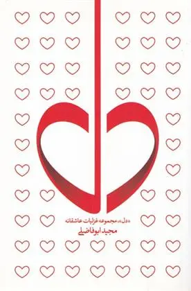 دانلود pdf کتاب دل مجید ابوفاضلی