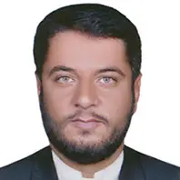 مهدی سلطانی رنانی