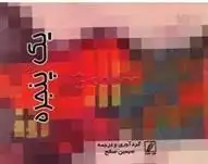 دانلود pdf کتاب یک پنجره 