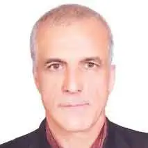 مجید جلالی فراهانی