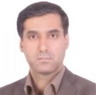 یداله تاری وردی