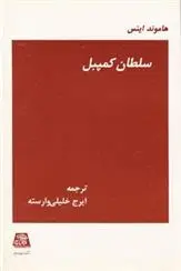 دانلود pdf کتاب داستانهائی از یک جیب و از جیب دیگر کارل چاپک