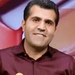 رضا رضازاده (1356)