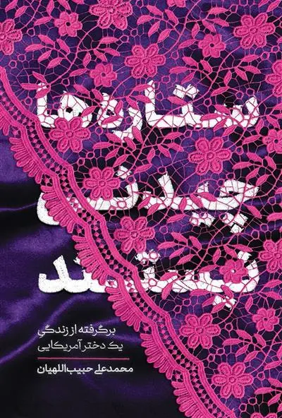 دانلود pdf کتاب ستاره ها چیدنی نیستند محمدعلی حبیب اللهیان
