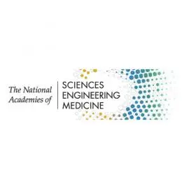 کمیته علم و مهندسی ایالات متحده