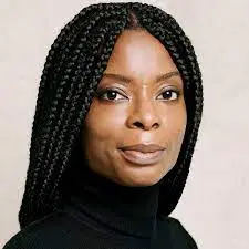 اوتقا اواگبا