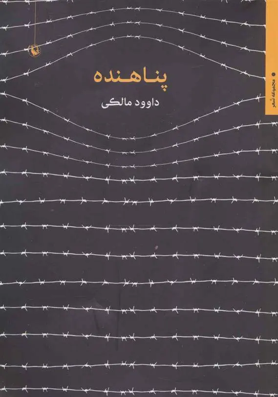 دانلود pdf کتاب جغرافیای تاریخی مرو مهدی سیدی