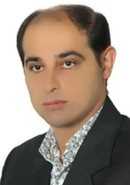 فراز غلام زاده