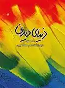 دانلود pdf کتاب دنیای دیدنی رضا مصطفوی