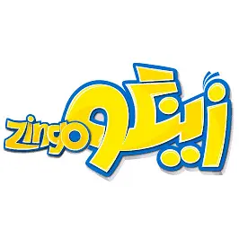  زینگو 