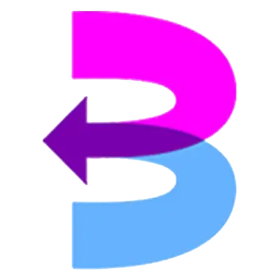  برآیند 