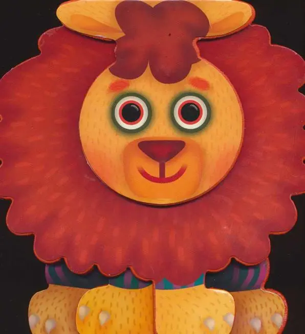 دانلود pdf کتاب شیر اومد آب بخوره ناصر کشاورز