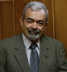 سید حسین فخرایی