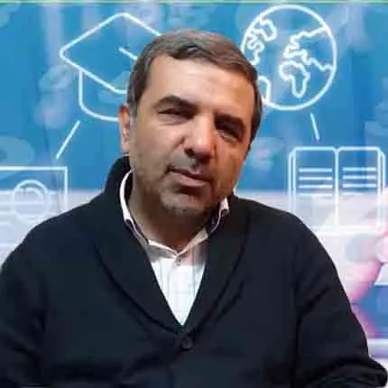 مجید نقیه