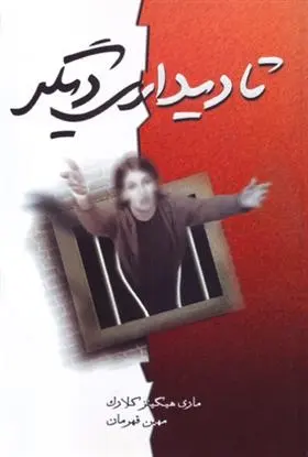 دانلود pdf کتاب تا دیداری دیگر مری هیگینز کلارک