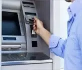 دانلود pdf کتاب هشدار درباره انواع راههای سرقت از عابر بانک رایگان