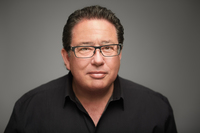 اندرو گریفتیش