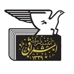  اشراقی 