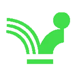  کتابسرای تندیس 