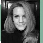 کاترین ویتلی