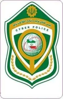 دانلود pdf کتاب  هر آنچه لازم است از توصیه های پلیس فتا را به خاطر بسپارید رایگان