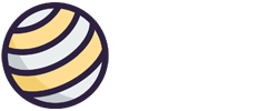 سبکتو
