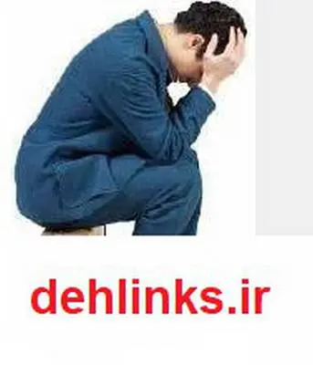 دانلود pdf کتاب ده اشتباه خطرناک در بازاریابی اینترنتی محمود بشاش