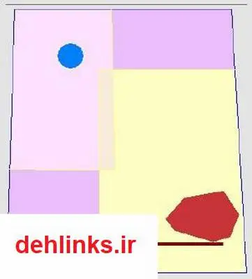 دانلود pdf کتاب هنر استدلال دیوید کلی