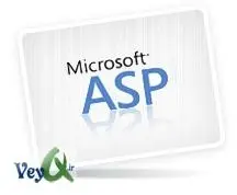 دانلود pdf کتاب مشکل فارسی نویسی در بانک Access با ASP