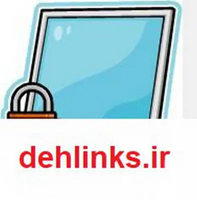 دانلود pdf کتاب مفاهیم SSL ، امضای دیجیتالی و مراکز صدور گواهینامه محمود مروج