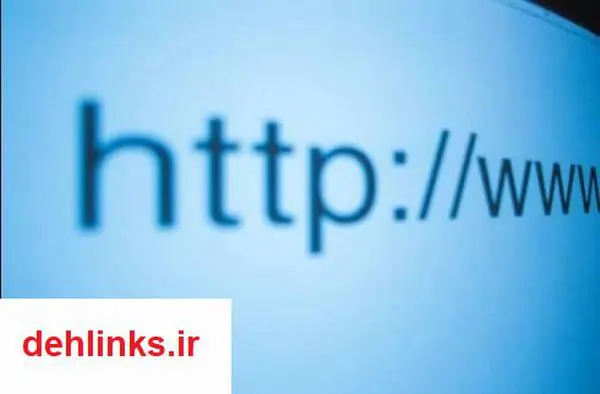 دانلود pdf کتاب وب میدان جنگ امروز امیر حسین شریفی