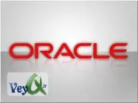 دانلود pdf کتاب آموزش پایگاه داده Oracle
