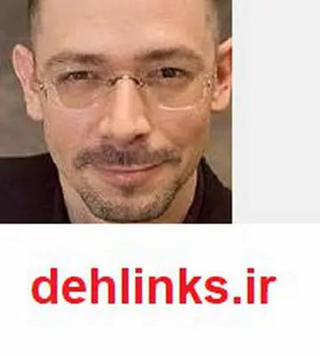 دانلود pdf کتاب همه چیز در مورد Ajax جسی جیمز گرت
