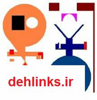 دانلود pdf کتاب تمایلات جنسی کودکان و نوجوانان ساندرین فاندر دوف