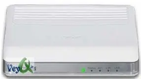 دانلود pdf کتاب راهنمای نصب مودم Asus AM606