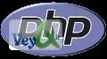 دانلود pdf کتاب آشنایی با نصب و راه اندازی PHP و موارد مربوطه - بخش اول وحید