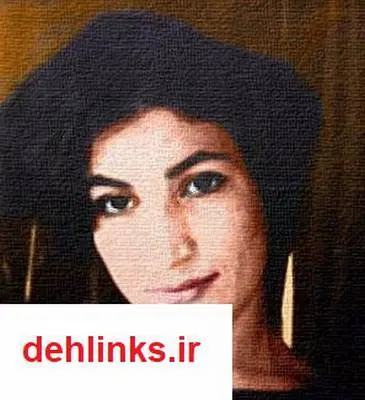 دانلود pdf کتاب عصیان فروغ فرخزاد