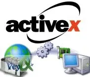 دانلود pdf کتاب آشنایی با ActiveX