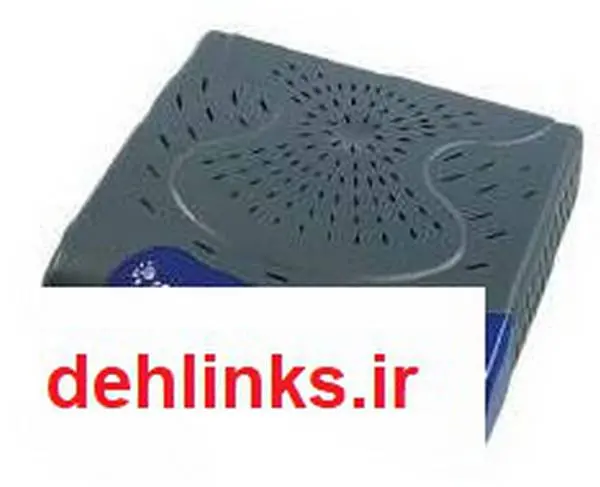 دانلود pdf کتاب راهنمای نصب مودم CT 507
