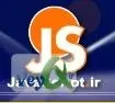 دانلود pdf کتاب مقالات سایت ایران جاوا اسکریپت