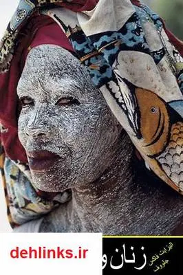 دانلود pdf کتاب زنان و آینده خانواده الیزابت فاکس