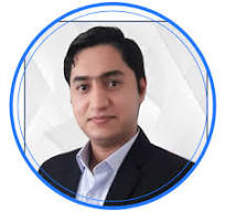 سید جواد میرعباسی