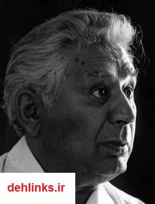 دانلود pdf کتاب دیو! دیو! - وبا - یکه و تنها (مجموعه داستان) بزرگ علوی