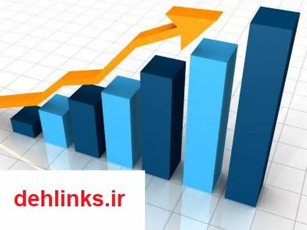 دانلود pdf کتاب 17 استراتژی مهم برای افزایش رتبه در موتورهای جستجو محمود بشاش