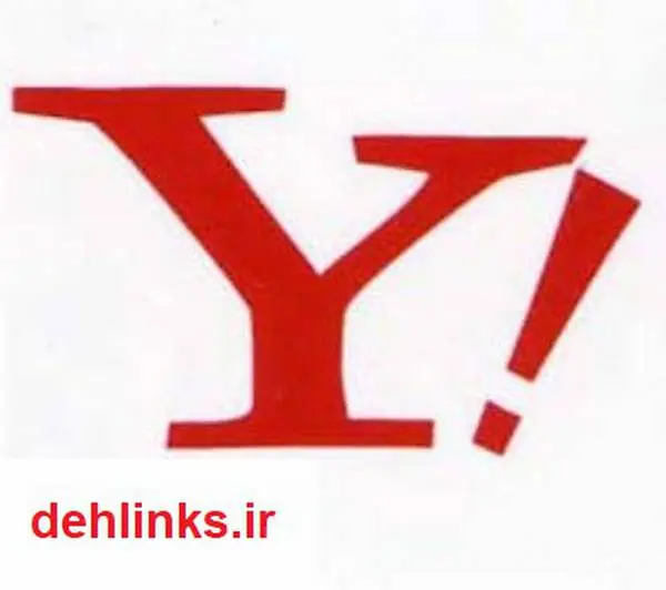 دانلود pdf کتاب 13 روش برای بالا بردن امنیت در یاهو