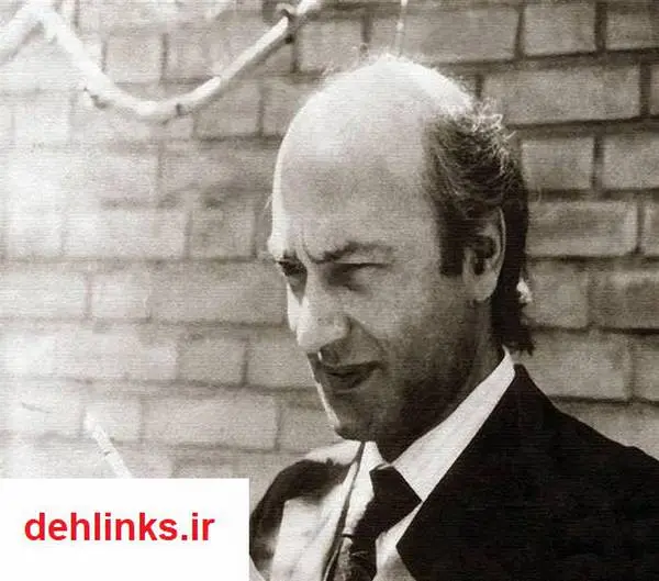 دانلود pdf کتاب متن کامل وصیت نامه دکتر علی شریعتی