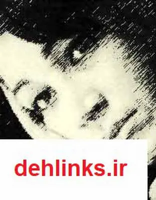 دانلود pdf کتاب ایمان بیاوریم (مجموعه شعر) فروغ فرخزاد