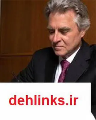 دانلود pdf کتاب عصر مدیران